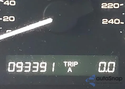 2007 Honda Accord 2.4 Lx from USA, damaged, VIN 1HGCM56407A017704